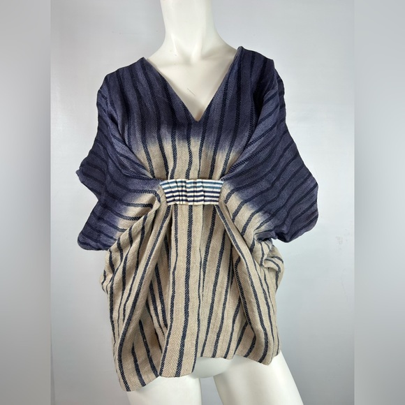 Tia Cibani Blouse - Picture 1 of 6